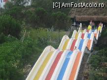 [P02]  -- <small>// FĂRĂ DESCRIERE</small> » foto by karinutza2001
 - 
<span class="allrVoted glyphicon glyphicon-heart hidden" id="av83478"></span>
<a class="m-l-10 hidden" id="sv83478" onclick="voting_Foto_DelVot(,83478,2171)" role="button">șterge vot <span class="glyphicon glyphicon-remove"></span></a>
<a id="v983478" class=" c-red"  onclick="voting_Foto_SetVot(83478)" role="button"><span class="glyphicon glyphicon-heart-empty"></span> <b>LIKE</b> = Votează poza</a> <img class="hidden"  id="f83478W9" src="/imagini/loader.gif" border="0" /><span class="AjErrMes hidden" id="e83478ErM"></span>