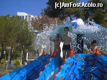 [P01] piticu' meu ..sef  la  miniparadis!! » foto by kouklakys*
 - 
<span class="allrVoted glyphicon glyphicon-heart hidden" id="av91757"></span>
<a class="m-l-10 hidden" id="sv91757" onclick="voting_Foto_DelVot(,91757,2171)" role="button">șterge vot <span class="glyphicon glyphicon-remove"></span></a>
<a id="v991757" class=" c-red"  onclick="voting_Foto_SetVot(91757)" role="button"><span class="glyphicon glyphicon-heart-empty"></span> <b>LIKE</b> = Votează poza</a> <img class="hidden"  id="f91757W9" src="/imagini/loader.gif" border="0" /><span class="AjErrMes hidden" id="e91757ErM"></span>