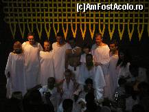 [P03] echipa  de  animatori ...din  partea  mea ...jos  palaria !!!! » foto by kouklakys*
 - 
<span class="allrVoted glyphicon glyphicon-heart hidden" id="av91759"></span>
<a class="m-l-10 hidden" id="sv91759" onclick="voting_Foto_DelVot(,91759,2171)" role="button">șterge vot <span class="glyphicon glyphicon-remove"></span></a>
<a id="v991759" class=" c-red"  onclick="voting_Foto_SetVot(91759)" role="button"><span class="glyphicon glyphicon-heart-empty"></span> <b>LIKE</b> = Votează poza</a> <img class="hidden"  id="f91759W9" src="/imagini/loader.gif" border="0" /><span class="AjErrMes hidden" id="e91759ErM"></span>