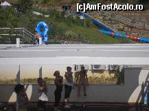 [P05] un aerobic step e binevenit  dupa  o  lectie  de ...samba !!! » foto by kouklakys*
 - 
<span class="allrVoted glyphicon glyphicon-heart hidden" id="av91761"></span>
<a class="m-l-10 hidden" id="sv91761" onclick="voting_Foto_DelVot(,91761,2171)" role="button">șterge vot <span class="glyphicon glyphicon-remove"></span></a>
<a id="v991761" class=" c-red"  onclick="voting_Foto_SetVot(91761)" role="button"><span class="glyphicon glyphicon-heart-empty"></span> <b>LIKE</b> = Votează poza</a> <img class="hidden"  id="f91761W9" src="/imagini/loader.gif" border="0" /><span class="AjErrMes hidden" id="e91761ErM"></span>