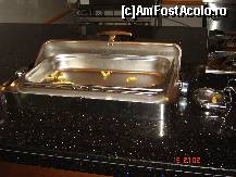 [P01] ASTEPTAND CARTOFII PRAJITI » foto by oldcastor
 - 
<span class="allrVoted glyphicon glyphicon-heart hidden" id="av87860"></span>
<a class="m-l-10 hidden" id="sv87860" onclick="voting_Foto_DelVot(,87860,2171)" role="button">șterge vot <span class="glyphicon glyphicon-remove"></span></a>
<a id="v987860" class=" c-red"  onclick="voting_Foto_SetVot(87860)" role="button"><span class="glyphicon glyphicon-heart-empty"></span> <b>LIKE</b> = Votează poza</a> <img class="hidden"  id="f87860W9" src="/imagini/loader.gif" border="0" /><span class="AjErrMes hidden" id="e87860ErM"></span>