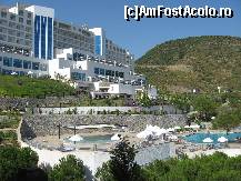 [P04] Maretul Carpe Diem Claros » foto by pisi79
 - 
<span class="allrVoted glyphicon glyphicon-heart hidden" id="av93079"></span>
<a class="m-l-10 hidden" id="sv93079" onclick="voting_Foto_DelVot(,93079,2171)" role="button">șterge vot <span class="glyphicon glyphicon-remove"></span></a>
<a id="v993079" class=" c-red"  onclick="voting_Foto_SetVot(93079)" role="button"><span class="glyphicon glyphicon-heart-empty"></span> <b>LIKE</b> = Votează poza</a> <img class="hidden"  id="f93079W9" src="/imagini/loader.gif" border="0" /><span class="AjErrMes hidden" id="e93079ErM"></span>