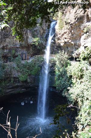 [P74] Salto de San Anton » foto by Vasile S
 - 
<span class="allrVoted glyphicon glyphicon-heart hidden" id="av539544"></span>
<a class="m-l-10 hidden" id="sv539544" onclick="voting_Foto_DelVot(,539544,2210)" role="button">șterge vot <span class="glyphicon glyphicon-remove"></span></a>
<a id="v9539544" class=" c-red"  onclick="voting_Foto_SetVot(539544)" role="button"><span class="glyphicon glyphicon-heart-empty"></span> <b>LIKE</b> = Votează poza</a> <img class="hidden"  id="f539544W9" src="/imagini/loader.gif" border="0" /><span class="AjErrMes hidden" id="e539544ErM"></span>