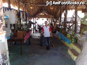 [P21] La 'Cenote Azul', o oaza care cu greu o gasesti (fara ghid sau un cunoscator nu v-as recomanda aventura) dar la care odata ajunsi sigur nu vreti sa mai plecati!  » foto by Stele in gene
 - 
<span class="allrVoted glyphicon glyphicon-heart hidden" id="av501016"></span>
<a class="m-l-10 hidden" id="sv501016" onclick="voting_Foto_DelVot(,501016,2210)" role="button">șterge vot <span class="glyphicon glyphicon-remove"></span></a>
<a id="v9501016" class=" c-red"  onclick="voting_Foto_SetVot(501016)" role="button"><span class="glyphicon glyphicon-heart-empty"></span> <b>LIKE</b> = Votează poza</a> <img class="hidden"  id="f501016W9" src="/imagini/loader.gif" border="0" /><span class="AjErrMes hidden" id="e501016ErM"></span>