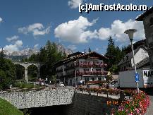 [P11] Cortina d'Ampezzo » foto by mirmicu
 - 
<span class="allrVoted glyphicon glyphicon-heart hidden" id="av184566"></span>
<a class="m-l-10 hidden" id="sv184566" onclick="voting_Foto_DelVot(,184566,2211)" role="button">șterge vot <span class="glyphicon glyphicon-remove"></span></a>
<a id="v9184566" class=" c-red"  onclick="voting_Foto_SetVot(184566)" role="button"><span class="glyphicon glyphicon-heart-empty"></span> <b>LIKE</b> = Votează poza</a> <img class="hidden"  id="f184566W9" src="/imagini/loader.gif" border="0" /><span class="AjErrMes hidden" id="e184566ErM"></span>