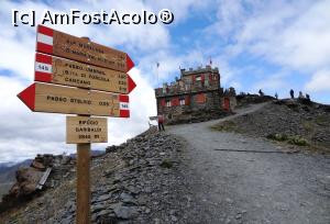 [P07] Mai avem putin pana la Rifugio Garibaldi » foto by BOGDAN DSN
 - 
<span class="allrVoted glyphicon glyphicon-heart hidden" id="av714553"></span>
<a class="m-l-10 hidden" id="sv714553" onclick="voting_Foto_DelVot(,714553,2211)" role="button">șterge vot <span class="glyphicon glyphicon-remove"></span></a>
<a id="v9714553" class=" c-red"  onclick="voting_Foto_SetVot(714553)" role="button"><span class="glyphicon glyphicon-heart-empty"></span> <b>LIKE</b> = Votează poza</a> <img class="hidden"  id="f714553W9" src="/imagini/loader.gif" border="0" /><span class="AjErrMes hidden" id="e714553ErM"></span>