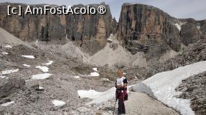 [P01] Explorand zona Piz Boè » foto by elenaadina
 - 
<span class="allrVoted glyphicon glyphicon-heart hidden" id="av1510790"></span>
<a class="m-l-10 hidden" id="sv1510790" onclick="voting_Foto_DelVot(,1510790,2211)" role="button">șterge vot <span class="glyphicon glyphicon-remove"></span></a>
<a id="v91510790" class=" c-red"  onclick="voting_Foto_SetVot(1510790)" role="button"><span class="glyphicon glyphicon-heart-empty"></span> <b>LIKE</b> = Votează poza</a> <img class="hidden"  id="f1510790W9" src="/imagini/loader.gif" border="0" /><span class="AjErrMes hidden" id="e1510790ErM"></span>