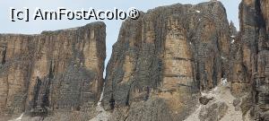 [P13]  -- <small>// FĂRĂ DESCRIERE</small> » foto by elenaadina
 - 
<span class="allrVoted glyphicon glyphicon-heart hidden" id="av1510802"></span>
<a class="m-l-10 hidden" id="sv1510802" onclick="voting_Foto_DelVot(,1510802,2211)" role="button">șterge vot <span class="glyphicon glyphicon-remove"></span></a>
<a id="v91510802" class=" c-red"  onclick="voting_Foto_SetVot(1510802)" role="button"><span class="glyphicon glyphicon-heart-empty"></span> <b>LIKE</b> = Votează poza</a> <img class="hidden"  id="f1510802W9" src="/imagini/loader.gif" border="0" /><span class="AjErrMes hidden" id="e1510802ErM"></span>