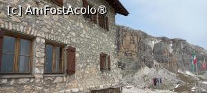 [P19] Rifugio Franz Kostner al Vallon » foto by elenaadina
 - 
<span class="allrVoted glyphicon glyphicon-heart hidden" id="av1510808"></span>
<a class="m-l-10 hidden" id="sv1510808" onclick="voting_Foto_DelVot(,1510808,2211)" role="button">șterge vot <span class="glyphicon glyphicon-remove"></span></a>
<a id="v91510808" class=" c-red"  onclick="voting_Foto_SetVot(1510808)" role="button"><span class="glyphicon glyphicon-heart-empty"></span> <b>LIKE</b> = Votează poza</a> <img class="hidden"  id="f1510808W9" src="/imagini/loader.gif" border="0" /><span class="AjErrMes hidden" id="e1510808ErM"></span>