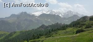 [P27]  -- <small>// FĂRĂ DESCRIERE</small> » foto by elenaadina
 - 
<span class="allrVoted glyphicon glyphicon-heart hidden" id="av1510816"></span>
<a class="m-l-10 hidden" id="sv1510816" onclick="voting_Foto_DelVot(,1510816,2211)" role="button">șterge vot <span class="glyphicon glyphicon-remove"></span></a>
<a id="v91510816" class=" c-red"  onclick="voting_Foto_SetVot(1510816)" role="button"><span class="glyphicon glyphicon-heart-empty"></span> <b>LIKE</b> = Votează poza</a> <img class="hidden"  id="f1510816W9" src="/imagini/loader.gif" border="0" /><span class="AjErrMes hidden" id="e1510816ErM"></span>