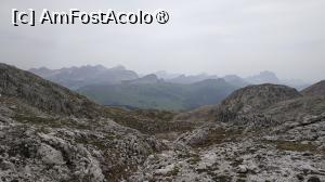 [P35]  -- <small>// FĂRĂ DESCRIERE</small> » foto by elenaadina
 - 
<span class="allrVoted glyphicon glyphicon-heart hidden" id="av1510824"></span>
<a class="m-l-10 hidden" id="sv1510824" onclick="voting_Foto_DelVot(,1510824,2211)" role="button">șterge vot <span class="glyphicon glyphicon-remove"></span></a>
<a id="v91510824" class=" c-red"  onclick="voting_Foto_SetVot(1510824)" role="button"><span class="glyphicon glyphicon-heart-empty"></span> <b>LIKE</b> = Votează poza</a> <img class="hidden"  id="f1510824W9" src="/imagini/loader.gif" border="0" /><span class="AjErrMes hidden" id="e1510824ErM"></span>