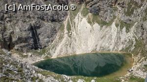 [P04] Explorand zona Piz Boè, lacul Boè » foto by elenaadina
 - 
<span class="allrVoted glyphicon glyphicon-heart hidden" id="av1510793"></span>
<a class="m-l-10 hidden" id="sv1510793" onclick="voting_Foto_DelVot(,1510793,2211)" role="button">șterge vot <span class="glyphicon glyphicon-remove"></span></a>
<a id="v91510793" class=" c-red"  onclick="voting_Foto_SetVot(1510793)" role="button"><span class="glyphicon glyphicon-heart-empty"></span> <b>LIKE</b> = Votează poza</a> <img class="hidden"  id="f1510793W9" src="/imagini/loader.gif" border="0" /><span class="AjErrMes hidden" id="e1510793ErM"></span>