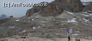 [P05] Explorand zona Piz Boè » foto by elenaadina
 - 
<span class="allrVoted glyphicon glyphicon-heart hidden" id="av1510794"></span>
<a class="m-l-10 hidden" id="sv1510794" onclick="voting_Foto_DelVot(,1510794,2211)" role="button">șterge vot <span class="glyphicon glyphicon-remove"></span></a>
<a id="v91510794" class=" c-red"  onclick="voting_Foto_SetVot(1510794)" role="button"><span class="glyphicon glyphicon-heart-empty"></span> <b>LIKE</b> = Votează poza</a> <img class="hidden"  id="f1510794W9" src="/imagini/loader.gif" border="0" /><span class="AjErrMes hidden" id="e1510794ErM"></span>