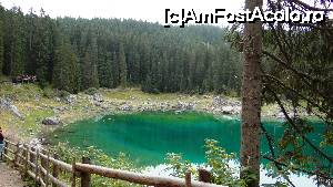 [P44] Ziua 2: Lago di Carezza » foto by Camelia19
 - 
<span class="allrVoted glyphicon glyphicon-heart hidden" id="av681243"></span>
<a class="m-l-10 hidden" id="sv681243" onclick="voting_Foto_DelVot(,681243,2211)" role="button">șterge vot <span class="glyphicon glyphicon-remove"></span></a>
<a id="v9681243" class=" c-red"  onclick="voting_Foto_SetVot(681243)" role="button"><span class="glyphicon glyphicon-heart-empty"></span> <b>LIKE</b> = Votează poza</a> <img class="hidden"  id="f681243W9" src="/imagini/loader.gif" border="0" /><span class="AjErrMes hidden" id="e681243ErM"></span>