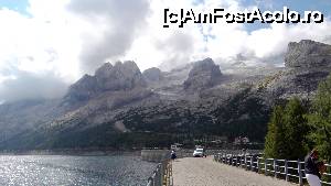 [P80] Ziua 3: Lago di Fedaia si Marmolada » foto by Camelia19
 - 
<span class="allrVoted glyphicon glyphicon-heart hidden" id="av681289"></span>
<a class="m-l-10 hidden" id="sv681289" onclick="voting_Foto_DelVot(,681289,2211)" role="button">șterge vot <span class="glyphicon glyphicon-remove"></span></a>
<a id="v9681289" class=" c-red"  onclick="voting_Foto_SetVot(681289)" role="button"><span class="glyphicon glyphicon-heart-empty"></span> <b>LIKE</b> = Votează poza</a> <img class="hidden"  id="f681289W9" src="/imagini/loader.gif" border="0" /><span class="AjErrMes hidden" id="e681289ErM"></span>