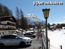 [P174] in parcarea din Cortina d'Ampezzo. » foto by adryana
 - 
<span class="allrVoted glyphicon glyphicon-heart hidden" id="av318954"></span>
<a class="m-l-10 hidden" id="sv318954" onclick="voting_Foto_DelVot(,318954,2211)" role="button">șterge vot <span class="glyphicon glyphicon-remove"></span></a>
<a id="v9318954" class=" c-red"  onclick="voting_Foto_SetVot(318954)" role="button"><span class="glyphicon glyphicon-heart-empty"></span> <b>LIKE</b> = Votează poza</a> <img class="hidden"  id="f318954W9" src="/imagini/loader.gif" border="0" /><span class="AjErrMes hidden" id="e318954ErM"></span>