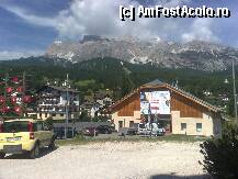 [P01] Cortina D'Ampezzo » foto by Alina Morar
 - 
<span class="allrVoted glyphicon glyphicon-heart hidden" id="av67654"></span>
<a class="m-l-10 hidden" id="sv67654" onclick="voting_Foto_DelVot(,67654,2211)" role="button">șterge vot <span class="glyphicon glyphicon-remove"></span></a>
<a id="v967654" class=" c-red"  onclick="voting_Foto_SetVot(67654)" role="button"><span class="glyphicon glyphicon-heart-empty"></span> <b>LIKE</b> = Votează poza</a> <img class="hidden"  id="f67654W9" src="/imagini/loader.gif" border="0" /><span class="AjErrMes hidden" id="e67654ErM"></span>