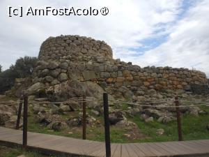 [P02] Nuraghe la Prisgiona - Construcții preistorie din piatră. » foto by iulianic
 - 
<span class="allrVoted glyphicon glyphicon-heart hidden" id="av1451369"></span>
<a class="m-l-10 hidden" id="sv1451369" onclick="voting_Foto_DelVot(,1451369,2225)" role="button">șterge vot <span class="glyphicon glyphicon-remove"></span></a>
<a id="v91451369" class=" c-red"  onclick="voting_Foto_SetVot(1451369)" role="button"><span class="glyphicon glyphicon-heart-empty"></span> <b>LIKE</b> = Votează poza</a> <img class="hidden"  id="f1451369W9" src="/imagini/loader.gif" border="0" /><span class="AjErrMes hidden" id="e1451369ErM"></span>