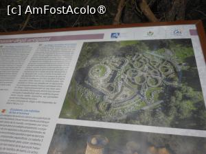 [P31] Nuraghe la Prisgiona - Informații pe panouri. » foto by iulianic
 - 
<span class="allrVoted glyphicon glyphicon-heart hidden" id="av1451398"></span>
<a class="m-l-10 hidden" id="sv1451398" onclick="voting_Foto_DelVot(,1451398,2225)" role="button">șterge vot <span class="glyphicon glyphicon-remove"></span></a>
<a id="v91451398" class=" c-red"  onclick="voting_Foto_SetVot(1451398)" role="button"><span class="glyphicon glyphicon-heart-empty"></span> <b>LIKE</b> = Votează poza</a> <img class="hidden"  id="f1451398W9" src="/imagini/loader.gif" border="0" /><span class="AjErrMes hidden" id="e1451398ErM"></span>