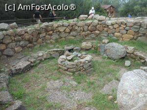 [P08] Nuraghe la Prisgiona - Locul de adunare. » foto by iulianic
 - 
<span class="allrVoted glyphicon glyphicon-heart hidden" id="av1451375"></span>
<a class="m-l-10 hidden" id="sv1451375" onclick="voting_Foto_DelVot(,1451375,2225)" role="button">șterge vot <span class="glyphicon glyphicon-remove"></span></a>
<a id="v91451375" class=" c-red"  onclick="voting_Foto_SetVot(1451375)" role="button"><span class="glyphicon glyphicon-heart-empty"></span> <b>LIKE</b> = Votează poza</a> <img class="hidden"  id="f1451375W9" src="/imagini/loader.gif" border="0" /><span class="AjErrMes hidden" id="e1451375ErM"></span>