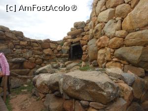 [P09] Nuraghe la Prisgiona - Spre intrare. » foto by iulianic
 - 
<span class="allrVoted glyphicon glyphicon-heart hidden" id="av1451376"></span>
<a class="m-l-10 hidden" id="sv1451376" onclick="voting_Foto_DelVot(,1451376,2225)" role="button">șterge vot <span class="glyphicon glyphicon-remove"></span></a>
<a id="v91451376" class=" c-red"  onclick="voting_Foto_SetVot(1451376)" role="button"><span class="glyphicon glyphicon-heart-empty"></span> <b>LIKE</b> = Votează poza</a> <img class="hidden"  id="f1451376W9" src="/imagini/loader.gif" border="0" /><span class="AjErrMes hidden" id="e1451376ErM"></span>