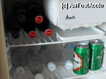 [P05] Mini-frigiderul umplut zilnic cu Cola, Sprite, apa plata si celebra bere Presidente » foto by bebelusa
 - 
<span class="allrVoted glyphicon glyphicon-heart hidden" id="av6759"></span>
<a class="m-l-10 hidden" id="sv6759" onclick="voting_Foto_DelVot(,6759,2236)" role="button">șterge vot <span class="glyphicon glyphicon-remove"></span></a>
<a id="v96759" class=" c-red"  onclick="voting_Foto_SetVot(6759)" role="button"><span class="glyphicon glyphicon-heart-empty"></span> <b>LIKE</b> = Votează poza</a> <img class="hidden"  id="f6759W9" src="/imagini/loader.gif" border="0" /><span class="AjErrMes hidden" id="e6759ErM"></span>