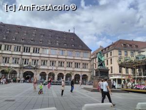 [P57] Place Gutenberg, Strasbourg » foto by Carmen Ion
 - 
<span class="allrVoted glyphicon glyphicon-heart hidden" id="av1119681"></span>
<a class="m-l-10 hidden" id="sv1119681" onclick="voting_Foto_DelVot(,1119681,2237)" role="button">șterge vot <span class="glyphicon glyphicon-remove"></span></a>
<a id="v91119681" class=" c-red"  onclick="voting_Foto_SetVot(1119681)" role="button"><span class="glyphicon glyphicon-heart-empty"></span> <b>LIKE</b> = Votează poza</a> <img class="hidden"  id="f1119681W9" src="/imagini/loader.gif" border="0" /><span class="AjErrMes hidden" id="e1119681ErM"></span>