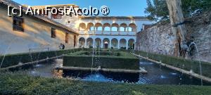 [P10] Palatul Generalife, Patio de la Sultana » foto by irinad
 - 
<span class="allrVoted glyphicon glyphicon-heart hidden" id="av1428980"></span>
<a class="m-l-10 hidden" id="sv1428980" onclick="voting_Foto_DelVot(,1428980,2240)" role="button">șterge vot <span class="glyphicon glyphicon-remove"></span></a>
<a id="v91428980" class=" c-red"  onclick="voting_Foto_SetVot(1428980)" role="button"><span class="glyphicon glyphicon-heart-empty"></span> <b>LIKE</b> = Votează poza</a> <img class="hidden"  id="f1428980W9" src="/imagini/loader.gif" border="0" /><span class="AjErrMes hidden" id="e1428980ErM"></span>