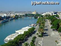 [P07] Canalul Alfonso XIII pe Guadalquivir » foto by badge®
 - 
<span class="allrVoted glyphicon glyphicon-heart hidden" id="av173650"></span>
<a class="m-l-10 hidden" id="sv173650" onclick="voting_Foto_DelVot(,173650,2251)" role="button">șterge vot <span class="glyphicon glyphicon-remove"></span></a>
<a id="v9173650" class=" c-red"  onclick="voting_Foto_SetVot(173650)" role="button"><span class="glyphicon glyphicon-heart-empty"></span> <b>LIKE</b> = Votează poza</a> <img class="hidden"  id="f173650W9" src="/imagini/loader.gif" border="0" /><span class="AjErrMes hidden" id="e173650ErM"></span>