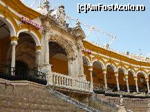 [P02] Plaza de Toros de Maestranza - arena » foto by amero
 - 
<span class="allrVoted glyphicon glyphicon-heart hidden" id="av300227"></span>
<a class="m-l-10 hidden" id="sv300227" onclick="voting_Foto_DelVot(,300227,2251)" role="button">șterge vot <span class="glyphicon glyphicon-remove"></span></a>
<a id="v9300227" class=" c-red"  onclick="voting_Foto_SetVot(300227)" role="button"><span class="glyphicon glyphicon-heart-empty"></span> <b>LIKE</b> = Votează poza</a> <img class="hidden"  id="f300227W9" src="/imagini/loader.gif" border="0" /><span class="AjErrMes hidden" id="e300227ErM"></span>