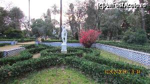 [P109] Parcul Maria Luiza » foto by crismis
 - 
<span class="allrVoted glyphicon glyphicon-heart hidden" id="av599273"></span>
<a class="m-l-10 hidden" id="sv599273" onclick="voting_Foto_DelVot(,599273,2251)" role="button">șterge vot <span class="glyphicon glyphicon-remove"></span></a>
<a id="v9599273" class=" c-red"  onclick="voting_Foto_SetVot(599273)" role="button"><span class="glyphicon glyphicon-heart-empty"></span> <b>LIKE</b> = Votează poza</a> <img class="hidden"  id="f599273W9" src="/imagini/loader.gif" border="0" /><span class="AjErrMes hidden" id="e599273ErM"></span>