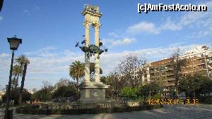 [P95] Monumento de Colon » foto by crismis
 - 
<span class="allrVoted glyphicon glyphicon-heart hidden" id="av599257"></span>
<a class="m-l-10 hidden" id="sv599257" onclick="voting_Foto_DelVot(,599257,2251)" role="button">șterge vot <span class="glyphicon glyphicon-remove"></span></a>
<a id="v9599257" class=" c-red"  onclick="voting_Foto_SetVot(599257)" role="button"><span class="glyphicon glyphicon-heart-empty"></span> <b>LIKE</b> = Votează poza</a> <img class="hidden"  id="f599257W9" src="/imagini/loader.gif" border="0" /><span class="AjErrMes hidden" id="e599257ErM"></span>