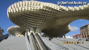 [P02] Metropol Parasol. scarile pe care am zacut in prima zi la soare » foto by crismis
 - 
<span class="allrVoted glyphicon glyphicon-heart hidden" id="av600099"></span>
<a class="m-l-10 hidden" id="sv600099" onclick="voting_Foto_DelVot(,600099,2251)" role="button">șterge vot <span class="glyphicon glyphicon-remove"></span></a>
<a id="v9600099" class=" c-red"  onclick="voting_Foto_SetVot(600099)" role="button"><span class="glyphicon glyphicon-heart-empty"></span> <b>LIKE</b> = Votează poza</a> <img class="hidden"  id="f600099W9" src="/imagini/loader.gif" border="0" /><span class="AjErrMes hidden" id="e600099ErM"></span>