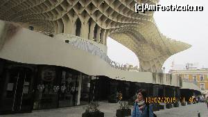 [P03] Metropol Parasol, spatiile comerciale » foto by crismis
 - 
<span class="allrVoted glyphicon glyphicon-heart hidden" id="av600100"></span>
<a class="m-l-10 hidden" id="sv600100" onclick="voting_Foto_DelVot(,600100,2251)" role="button">șterge vot <span class="glyphicon glyphicon-remove"></span></a>
<a id="v9600100" class=" c-red"  onclick="voting_Foto_SetVot(600100)" role="button"><span class="glyphicon glyphicon-heart-empty"></span> <b>LIKE</b> = Votează poza</a> <img class="hidden"  id="f600100W9" src="/imagini/loader.gif" border="0" /><span class="AjErrMes hidden" id="e600100ErM"></span>