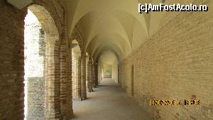 [P55] Monasterio de Cartuja » foto by crismis
 - 
<span class="allrVoted glyphicon glyphicon-heart hidden" id="av600820"></span>
<a class="m-l-10 hidden" id="sv600820" onclick="voting_Foto_DelVot(,600820,2251)" role="button">șterge vot <span class="glyphicon glyphicon-remove"></span></a>
<a id="v9600820" class=" c-red"  onclick="voting_Foto_SetVot(600820)" role="button"><span class="glyphicon glyphicon-heart-empty"></span> <b>LIKE</b> = Votează poza</a> <img class="hidden"  id="f600820W9" src="/imagini/loader.gif" border="0" /><span class="AjErrMes hidden" id="e600820ErM"></span>