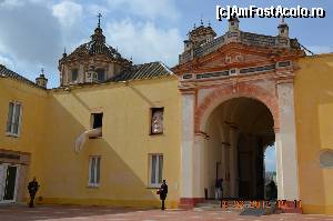 [P61] Monasterio de Cartuja » foto by crismis
 - 
<span class="allrVoted glyphicon glyphicon-heart hidden" id="av600826"></span>
<a class="m-l-10 hidden" id="sv600826" onclick="voting_Foto_DelVot(,600826,2251)" role="button">șterge vot <span class="glyphicon glyphicon-remove"></span></a>
<a id="v9600826" class=" c-red"  onclick="voting_Foto_SetVot(600826)" role="button"><span class="glyphicon glyphicon-heart-empty"></span> <b>LIKE</b> = Votează poza</a> <img class="hidden"  id="f600826W9" src="/imagini/loader.gif" border="0" /><span class="AjErrMes hidden" id="e600826ErM"></span>