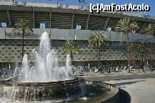 [P01] Estadio Benito Villamarín, fost Manuel Ruiz de Lopera din Glorieta Plus Ultra, stadionul echipei de fotbal Betis Sevilla » foto by Costi
 - 
<span class="allrVoted glyphicon glyphicon-heart hidden" id="av186840"></span>
<a class="m-l-10 hidden" id="sv186840" onclick="voting_Foto_DelVot(,186840,2251)" role="button">șterge vot <span class="glyphicon glyphicon-remove"></span></a>
<a id="v9186840" class=" c-red"  onclick="voting_Foto_SetVot(186840)" role="button"><span class="glyphicon glyphicon-heart-empty"></span> <b>LIKE</b> = Votează poza</a> <img class="hidden"  id="f186840W9" src="/imagini/loader.gif" border="0" /><span class="AjErrMes hidden" id="e186840ErM"></span>