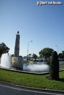 [P07] Monumentul ridicat în memoria lui Juan Sebastian Elcano, în Glorieta de los Marineros Voluntarios » foto by Costi
 - 
<span class="allrVoted glyphicon glyphicon-heart hidden" id="av186846"></span>
<a class="m-l-10 hidden" id="sv186846" onclick="voting_Foto_DelVot(,186846,2251)" role="button">șterge vot <span class="glyphicon glyphicon-remove"></span></a>
<a id="v9186846" class=" c-red"  onclick="voting_Foto_SetVot(186846)" role="button"><span class="glyphicon glyphicon-heart-empty"></span> <b>LIKE</b> = Votează poza</a> <img class="hidden"  id="f186846W9" src="/imagini/loader.gif" border="0" /><span class="AjErrMes hidden" id="e186846ErM"></span>