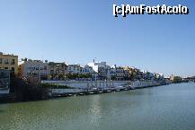 [P50] Calle Betis » foto by Costi
 - 
<span class="allrVoted glyphicon glyphicon-heart hidden" id="av196121"></span>
<a class="m-l-10 hidden" id="sv196121" onclick="voting_Foto_DelVot(,196121,2251)" role="button">șterge vot <span class="glyphicon glyphicon-remove"></span></a>
<a id="v9196121" class=" c-red"  onclick="voting_Foto_SetVot(196121)" role="button"><span class="glyphicon glyphicon-heart-empty"></span> <b>LIKE</b> = Votează poza</a> <img class="hidden"  id="f196121W9" src="/imagini/loader.gif" border="0" /><span class="AjErrMes hidden" id="e196121ErM"></span>