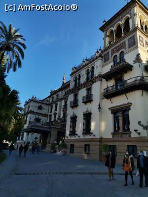 [P13] Hotelul Alfonso XIII » foto by Marius 72
 - 
<span class="allrVoted glyphicon glyphicon-heart hidden" id="av1282210"></span>
<a class="m-l-10 hidden" id="sv1282210" onclick="voting_Foto_DelVot(,1282210,2251)" role="button">șterge vot <span class="glyphicon glyphicon-remove"></span></a>
<a id="v91282210" class=" c-red"  onclick="voting_Foto_SetVot(1282210)" role="button"><span class="glyphicon glyphicon-heart-empty"></span> <b>LIKE</b> = Votează poza</a> <img class="hidden"  id="f1282210W9" src="/imagini/loader.gif" border="0" /><span class="AjErrMes hidden" id="e1282210ErM"></span>