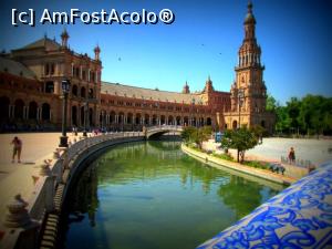 [P01] Plaza de Espana un loc de referinta in Sevilla » foto by simplegirl
 - 
<span class="allrVoted glyphicon glyphicon-heart hidden" id="av987799"></span>
<a class="m-l-10 hidden" id="sv987799" onclick="voting_Foto_DelVot(,987799,2251)" role="button">șterge vot <span class="glyphicon glyphicon-remove"></span></a>
<a id="v9987799" class=" c-red"  onclick="voting_Foto_SetVot(987799)" role="button"><span class="glyphicon glyphicon-heart-empty"></span> <b>LIKE</b> = Votează poza</a> <img class="hidden"  id="f987799W9" src="/imagini/loader.gif" border="0" /><span class="AjErrMes hidden" id="e987799ErM"></span>