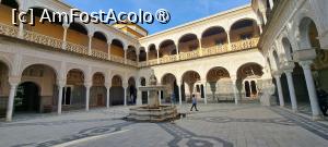 [P27] Casa de Pilatos, patio principal » foto by irinad
 - 
<span class="allrVoted glyphicon glyphicon-heart hidden" id="av1441254"></span>
<a class="m-l-10 hidden" id="sv1441254" onclick="voting_Foto_DelVot(,1441254,2251)" role="button">șterge vot <span class="glyphicon glyphicon-remove"></span></a>
<a id="v91441254" class=" c-red"  onclick="voting_Foto_SetVot(1441254)" role="button"><span class="glyphicon glyphicon-heart-empty"></span> <b>LIKE</b> = Votează poza</a> <img class="hidden"  id="f1441254W9" src="/imagini/loader.gif" border="0" /><span class="AjErrMes hidden" id="e1441254ErM"></span>