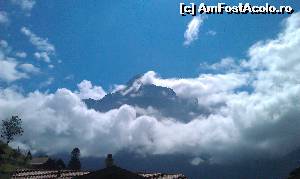 [P01] Muntele Eiger supranumit „Căpcăunul” văzut la intrarea pe drumul ce duce în satul Grindelwald din Alpii Bernezi, Elveția.  » foto by traian.leuca †
 - 
<span class="allrVoted glyphicon glyphicon-heart hidden" id="av594819"></span>
<a class="m-l-10 hidden" id="sv594819" onclick="voting_Foto_DelVot(,594819,2252)" role="button">șterge vot <span class="glyphicon glyphicon-remove"></span></a>
<a id="v9594819" class=" c-red"  onclick="voting_Foto_SetVot(594819)" role="button"><span class="glyphicon glyphicon-heart-empty"></span> <b>LIKE</b> = Votează poza</a> <img class="hidden"  id="f594819W9" src="/imagini/loader.gif" border="0" /><span class="AjErrMes hidden" id="e594819ErM"></span>