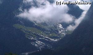 [P09] Muntele Wettehorn văzut din centrul satului Grindelwald din Alpii Bernezi, Elveția.  » foto by traian.leuca †
 - 
<span class="allrVoted glyphicon glyphicon-heart hidden" id="av594827"></span>
<a class="m-l-10 hidden" id="sv594827" onclick="voting_Foto_DelVot(,594827,2252)" role="button">șterge vot <span class="glyphicon glyphicon-remove"></span></a>
<a id="v9594827" class=" c-red"  onclick="voting_Foto_SetVot(594827)" role="button"><span class="glyphicon glyphicon-heart-empty"></span> <b>LIKE</b> = Votează poza</a> <img class="hidden"  id="f594827W9" src="/imagini/loader.gif" border="0" /><span class="AjErrMes hidden" id="e594827ErM"></span>