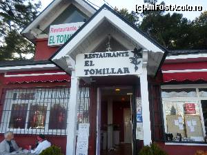 [P23] momente de respiro la Restaurante El Tomillar » foto by amero
 - 
<span class="allrVoted glyphicon glyphicon-heart hidden" id="av606932"></span>
<a class="m-l-10 hidden" id="sv606932" onclick="voting_Foto_DelVot(,606932,2253)" role="button">șterge vot <span class="glyphicon glyphicon-remove"></span></a>
<a id="v9606932" class=" c-red"  onclick="voting_Foto_SetVot(606932)" role="button"><span class="glyphicon glyphicon-heart-empty"></span> <b>LIKE</b> = Votează poza</a> <img class="hidden"  id="f606932W9" src="/imagini/loader.gif" border="0" /><span class="AjErrMes hidden" id="e606932ErM"></span>