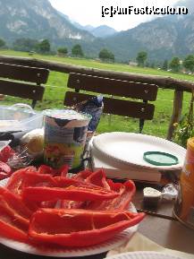 [P03] Pic-nic pe terasa pensiunii, in departare se zareste castelul Neuschwanstein » foto by dorgo
 - 
<span class="allrVoted glyphicon glyphicon-heart hidden" id="av454727"></span>
<a class="m-l-10 hidden" id="sv454727" onclick="voting_Foto_DelVot(,454727,2287)" role="button">șterge vot <span class="glyphicon glyphicon-remove"></span></a>
<a id="v9454727" class=" c-red"  onclick="voting_Foto_SetVot(454727)" role="button"><span class="glyphicon glyphicon-heart-empty"></span> <b>LIKE</b> = Votează poza</a> <img class="hidden"  id="f454727W9" src="/imagini/loader.gif" border="0" /><span class="AjErrMes hidden" id="e454727ErM"></span>