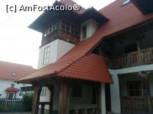 [P04] Vila Bârsana - fațada » foto by calator2000
 - 
<span class="allrVoted glyphicon glyphicon-heart hidden" id="av1313521"></span>
<a class="m-l-10 hidden" id="sv1313521" onclick="voting_Foto_DelVot(,1313521,2299)" role="button">șterge vot <span class="glyphicon glyphicon-remove"></span></a>
<a id="v91313521" class=" c-red"  onclick="voting_Foto_SetVot(1313521)" role="button"><span class="glyphicon glyphicon-heart-empty"></span> <b>LIKE</b> = Votează poza</a> <img class="hidden"  id="f1313521W9" src="/imagini/loader.gif" border="0" /><span class="AjErrMes hidden" id="e1313521ErM"></span>