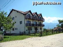 [P01]  -- <small>// FĂRĂ DESCRIERE</small> » foto by catalin072007
 - 
<span class="allrVoted glyphicon glyphicon-heart hidden" id="av214451"></span>
<a class="m-l-10 hidden" id="sv214451" onclick="voting_Foto_DelVot(,214451,2305)" role="button">șterge vot <span class="glyphicon glyphicon-remove"></span></a>
<a id="v9214451" class=" c-red"  onclick="voting_Foto_SetVot(214451)" role="button"><span class="glyphicon glyphicon-heart-empty"></span> <b>LIKE</b> = Votează poza</a> <img class="hidden"  id="f214451W9" src="/imagini/loader.gif" border="0" /><span class="AjErrMes hidden" id="e214451ErM"></span>