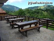 [P02]  -- <small>// FĂRĂ DESCRIERE</small> » foto by catalin072007
 - 
<span class="allrVoted glyphicon glyphicon-heart hidden" id="av214452"></span>
<a class="m-l-10 hidden" id="sv214452" onclick="voting_Foto_DelVot(,214452,2305)" role="button">șterge vot <span class="glyphicon glyphicon-remove"></span></a>
<a id="v9214452" class=" c-red"  onclick="voting_Foto_SetVot(214452)" role="button"><span class="glyphicon glyphicon-heart-empty"></span> <b>LIKE</b> = Votează poza</a> <img class="hidden"  id="f214452W9" src="/imagini/loader.gif" border="0" /><span class="AjErrMes hidden" id="e214452ErM"></span>