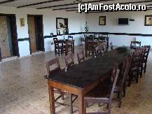 [P03]  -- <small>// FĂRĂ DESCRIERE</small> » foto by catalin072007
 - 
<span class="allrVoted glyphicon glyphicon-heart hidden" id="av214454"></span>
<a class="m-l-10 hidden" id="sv214454" onclick="voting_Foto_DelVot(,214454,2305)" role="button">șterge vot <span class="glyphicon glyphicon-remove"></span></a>
<a id="v9214454" class=" c-red"  onclick="voting_Foto_SetVot(214454)" role="button"><span class="glyphicon glyphicon-heart-empty"></span> <b>LIKE</b> = Votează poza</a> <img class="hidden"  id="f214454W9" src="/imagini/loader.gif" border="0" /><span class="AjErrMes hidden" id="e214454ErM"></span>